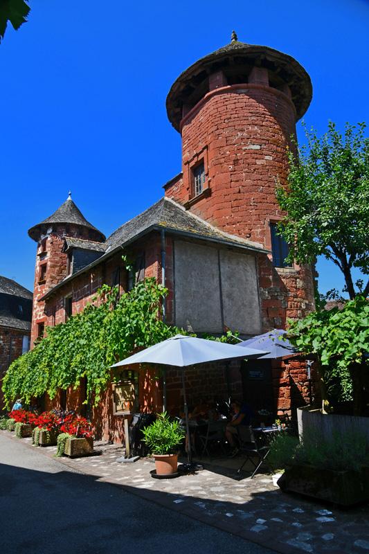 min 2023 07 08 Collonges la Rouge 106